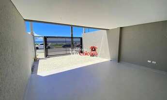 Imagem 5: Triplex com piscina a Beira Mar em Matinhos