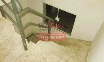 Imagem 6: Casa no Centro, Carapicuiba, 2 Quartos Sem Garagem