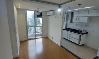 Imagem: Excelente Apartamento 2 Quartos para Alugar