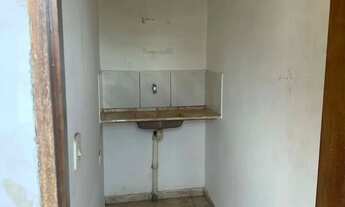 Imagem 6: Sobrado no Setor São José