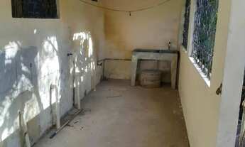 Imagem 7: Vendo casa no Telegrafo