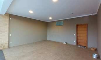 Imagem 6: Casas Padrão em Poços de Caldas