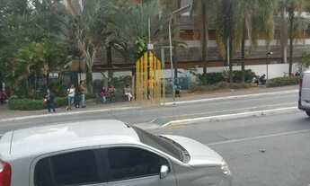 Imagem 6: LOJA COMERCIAL DE 176M² COM DUAS SALAS, UM BANHEIRO E UMA VAGA EM VILA LEOPOLDINA - SÃO PA