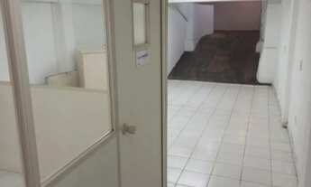 Imagem: Casa Para Venda e Locação Liberdade, 10