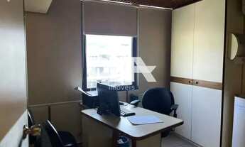 Imagem 6: Sala - / Comercial / Botafogo