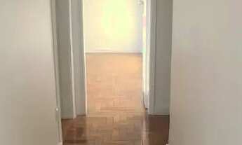 Imagem 4: Apartamento para locação com 107m² com 3 quartos - Tijuca - Rio de Janeiro/RJ!