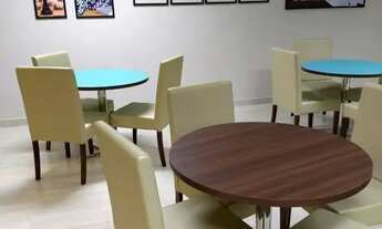 Imagem 7: Lote a venda no condomínio Brisas Ville