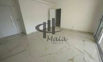 Imagem 3: Locação Apartamento Sao Caetano do Sul Osvaldo Cruz Ref: 42193