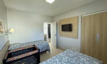 Imagem 7: Apartamento Venda Caldas Novas - Excelente para Investimento