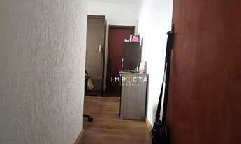 Imagem 12: Casa com 3 dormitórios à venda, 99 m² por R$ 390.000,00 - São Carlos - Pouso Alegre/MG