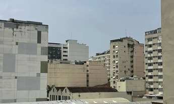 Imagem 6: Apartamento Padrão em Rio de Janeiro