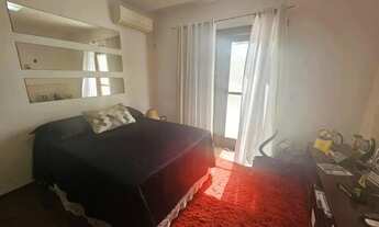 Imagem 6: Melhor bairro da cidade, Permuta por apartamento em Capão!!!