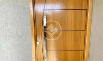 Imagem 4: Bairro: Setor Santos Dumont Valor: R$ 345.000,00 codigo: 29039