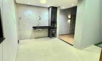 Imagem 7: Vendo Casa no Araçagy, 135m², 3 Quartos, Oportunidade