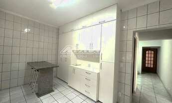 Imagem 4: Casa - João XXIII - Vinhedo