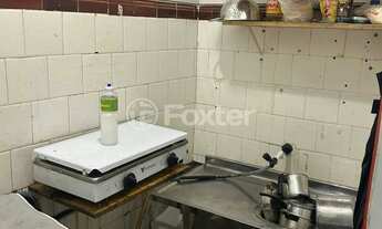 Imagem 4: Kitnet / JK / Studio à venda Avenida Florianópolis, Azenha - Porto Alegre