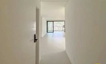 Imagem: Apartamento novo - 3 dormitórios, sendo