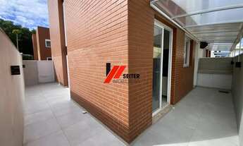 Imagem 5: Casa a venda campeche florianópolis