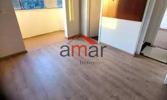 Imagem 16: ÓTIMA COBERTURA PARA VENDA NO BAIRRO OURO PRETO