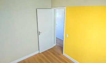 Imagem: Apartamento de 2 quartos em Barra de Jangada