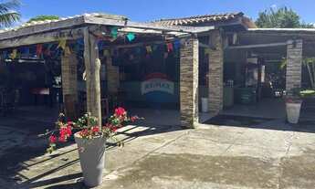 Imagem 7: Apartamento no Iloa Residence - Barra de São Miguel - AL