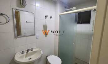 Imagem 15: Apartamento 3 dormitórios Trindade para alugar