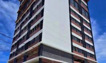 Imagem: Smart Rio - Coroa do Meio - 100 metros do