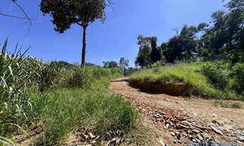 Imagem 7: TERRENO - VISTA ALEGRE - SP