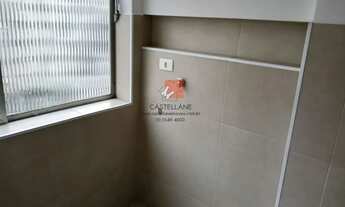 Imagem 13: Apartamento 1 dormitório para Locação em São Paulo, Consolação, 1 dormitório, 1 banheiro