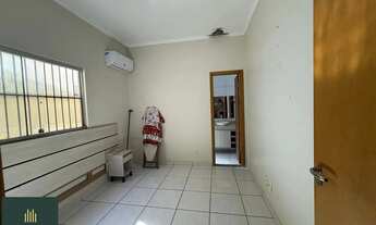 Imagem 5: Aluguel Casa Térrea 3 Suítes, 2 Garagens, Condomínio Fechado