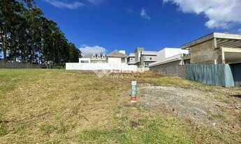 Imagem 4: Terreno à Venda - Prado