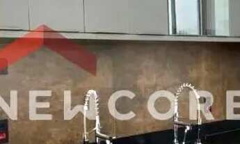 Imagem 3: Casa de condomínio em Avenida Francisco Jalles Neto - Parque Residencial Damha VI - São Jo