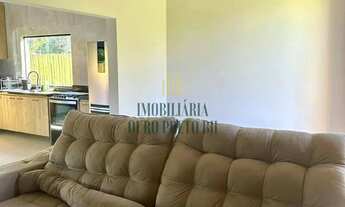 Imagem 6: Casa com 4 quartos á venda em em Guaratiba/Prado- BA