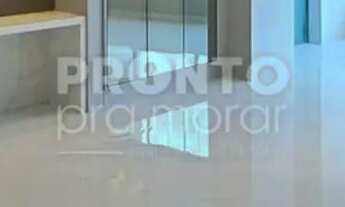 Imagem: APARTAMENTO À VENDA EM APIPUCOS 158,10M²