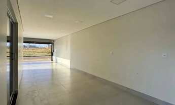 Imagem 5: Ótima casa a venda no Gama com opção de parcelamento