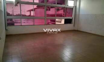 Imagem 6: MÉIER - Venceslau - 12 Banheiros