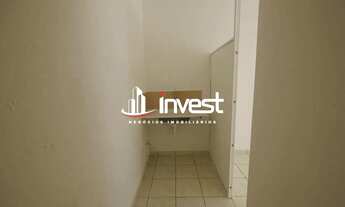 Imagem 5: Sobrado / Casa Residencial e Comercial à Venda , 175m² , 3 quartos , sala de jantar e esta