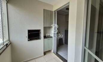 Imagem 6: Excelente apartamento disponível para locação