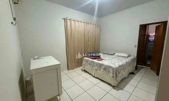 Imagem 7: Casa com 3 dormitórios à venda, 220 m² por R$ 550.000,00 - Plano Diretor Sul - Palmas/TO