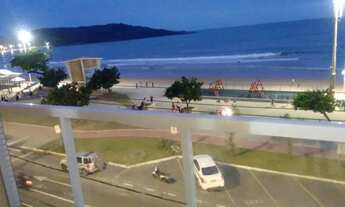 Imagem 2: Apto temporada Réveillon Guarapari Praia do Morro