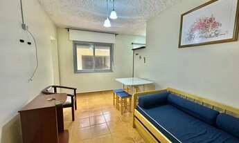 Imagem: APARTAMENTO A VENDA NO CENTRO DE CAPÃO