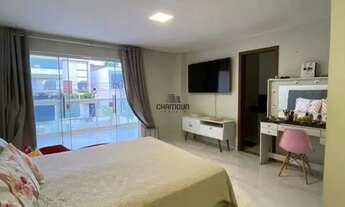 Imagem 13: CASA DUPLEX NO ITAPEBUSSU