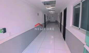 Imagem 5: Apartamento em Rua Doutor Ernesto Vergara - Tupi - Praia Grande/SP