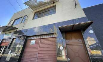 Imagem 4: Prédio à venda, 320 m² por R$ 2.500.000,00 - Centro - Atibaia/SP