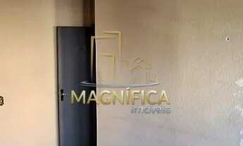 Imagem 5: OPORTUNIDADE de Apartamento no Centro Cívico