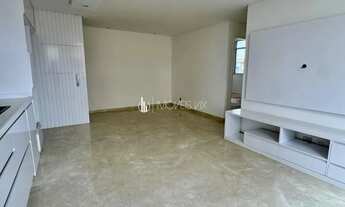 Imagem 3: Excelente oportunidade em Praia de Gaivotas, Vila Velha - ES