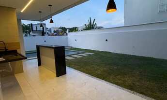 Imagem 6: Oportunidade no condomínio Cidades Kariris!