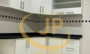 Imagem 4: Apto planejado/ 2 Dorm./ Suíte/ 3 Sacadas/ 2 vagas/Ac. Av. J.J. Lacerda