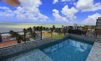 Imagem: Apartamento à venda, 101 m² por R$ 1.250.000,00