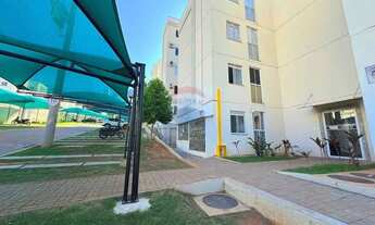 Imagem 3: Apartamento C/ Piscina - Vila Mendonça, SP